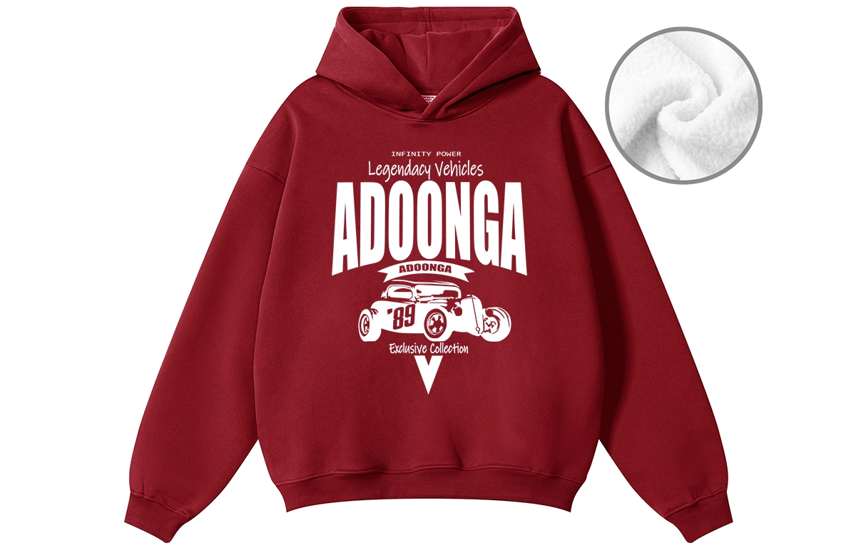 ADOONGA 360logo