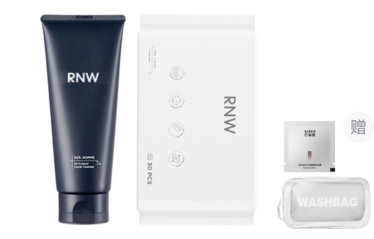 RNW