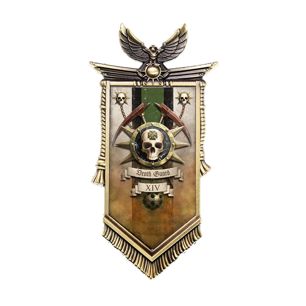 STARFORGED 30K