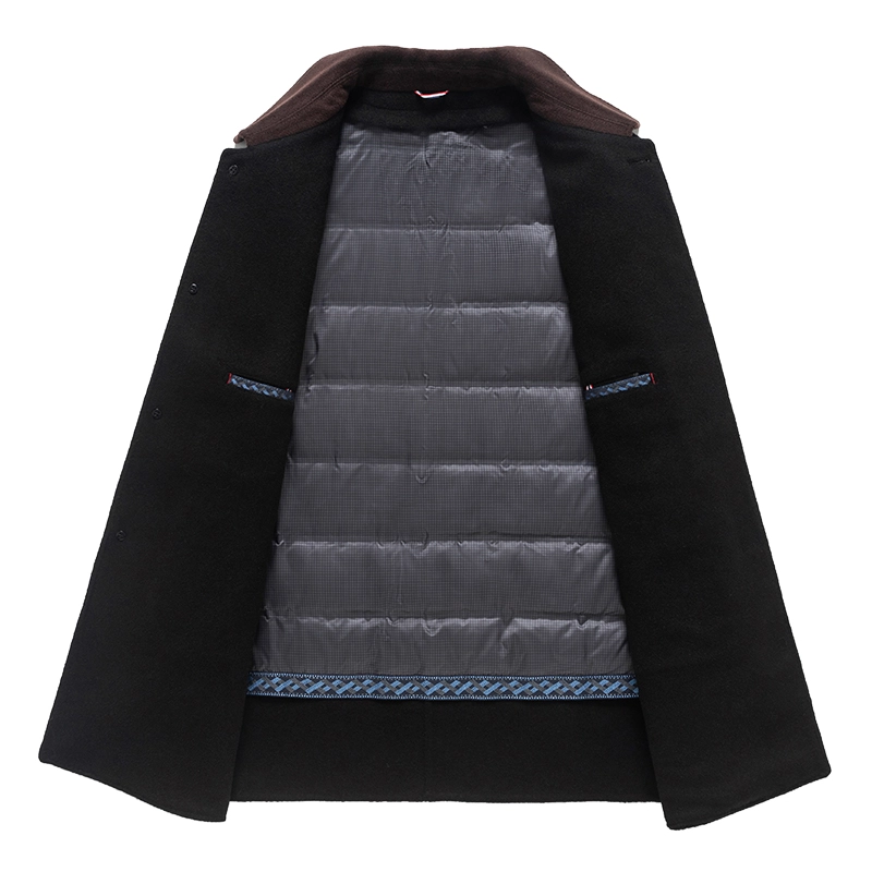 PIERRE CARDIN