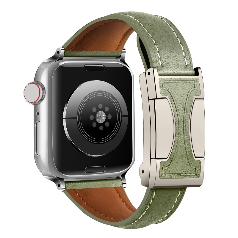 Applewatch S9S8SE76543 C