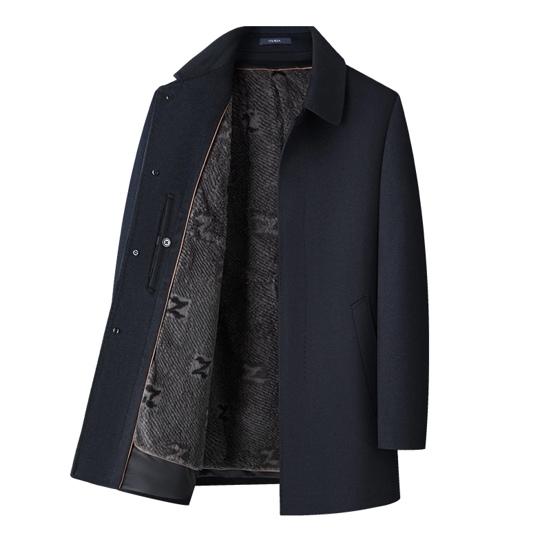 PIERRE CARDIN