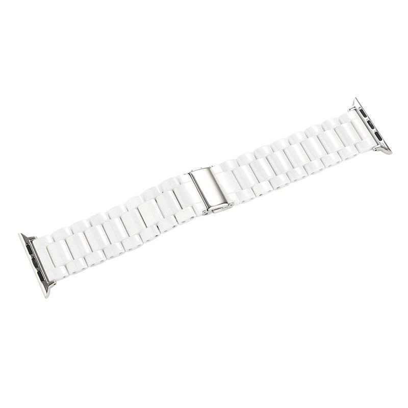 MSSM apple watch iwatchS10S987654SE123ultra