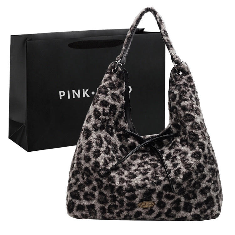 PINKLAND