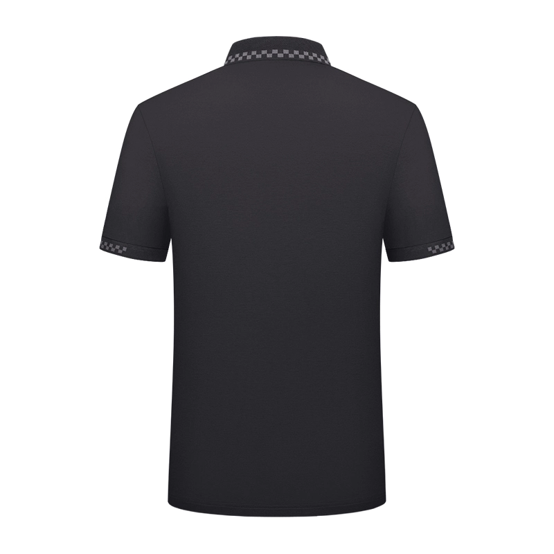 GY goldlion Polo