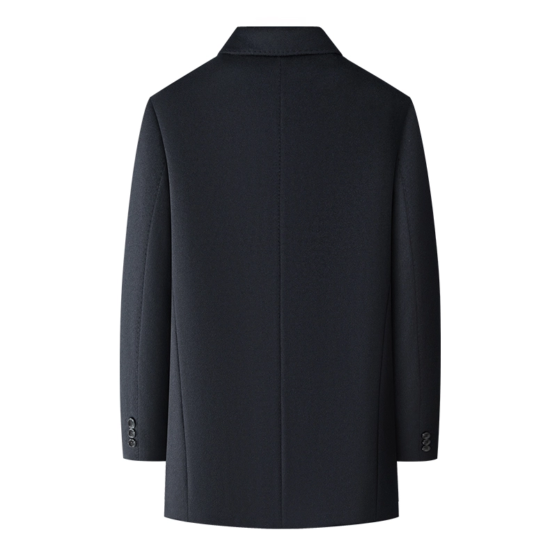 PIERRE CARDIN
