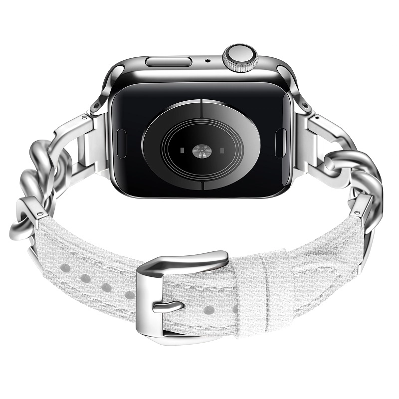 Applewatch S9S8SE76543
