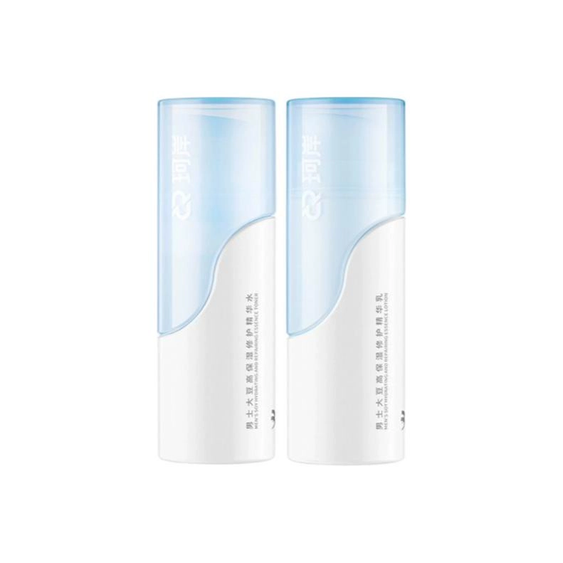 100ml+100ml