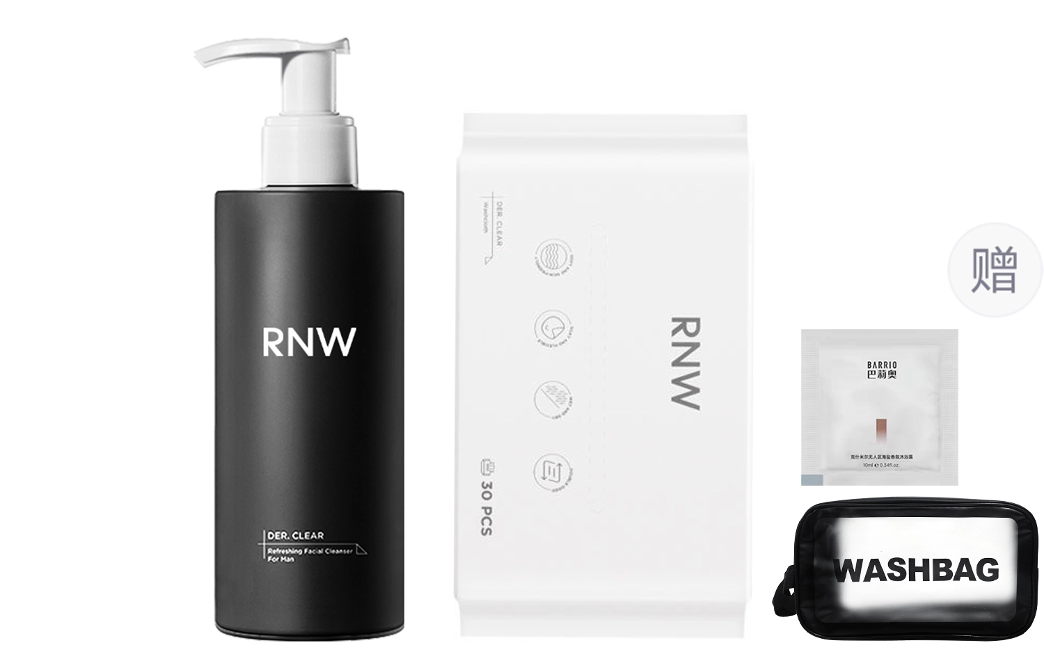 RNW