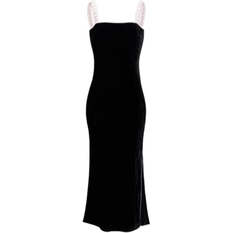 SILKY MIRACLE FW23
