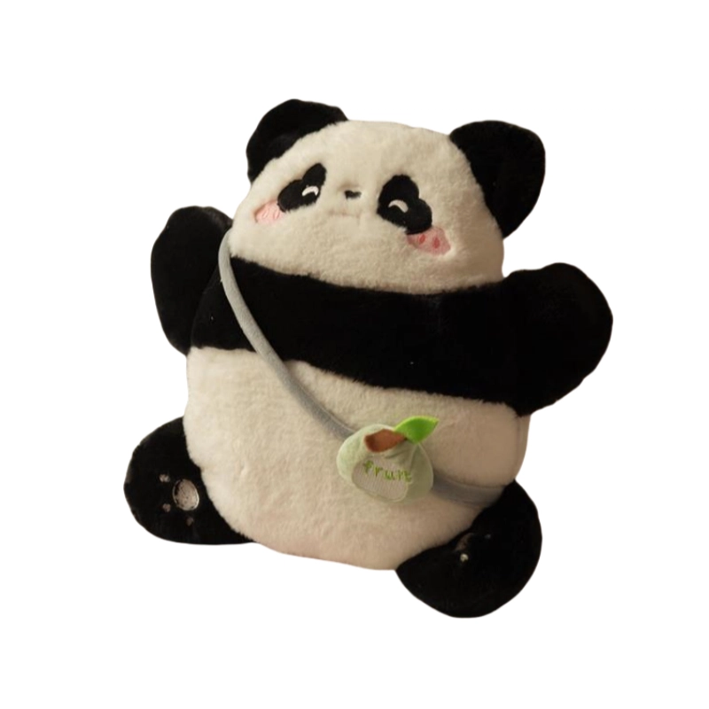 Brangdy 28cm