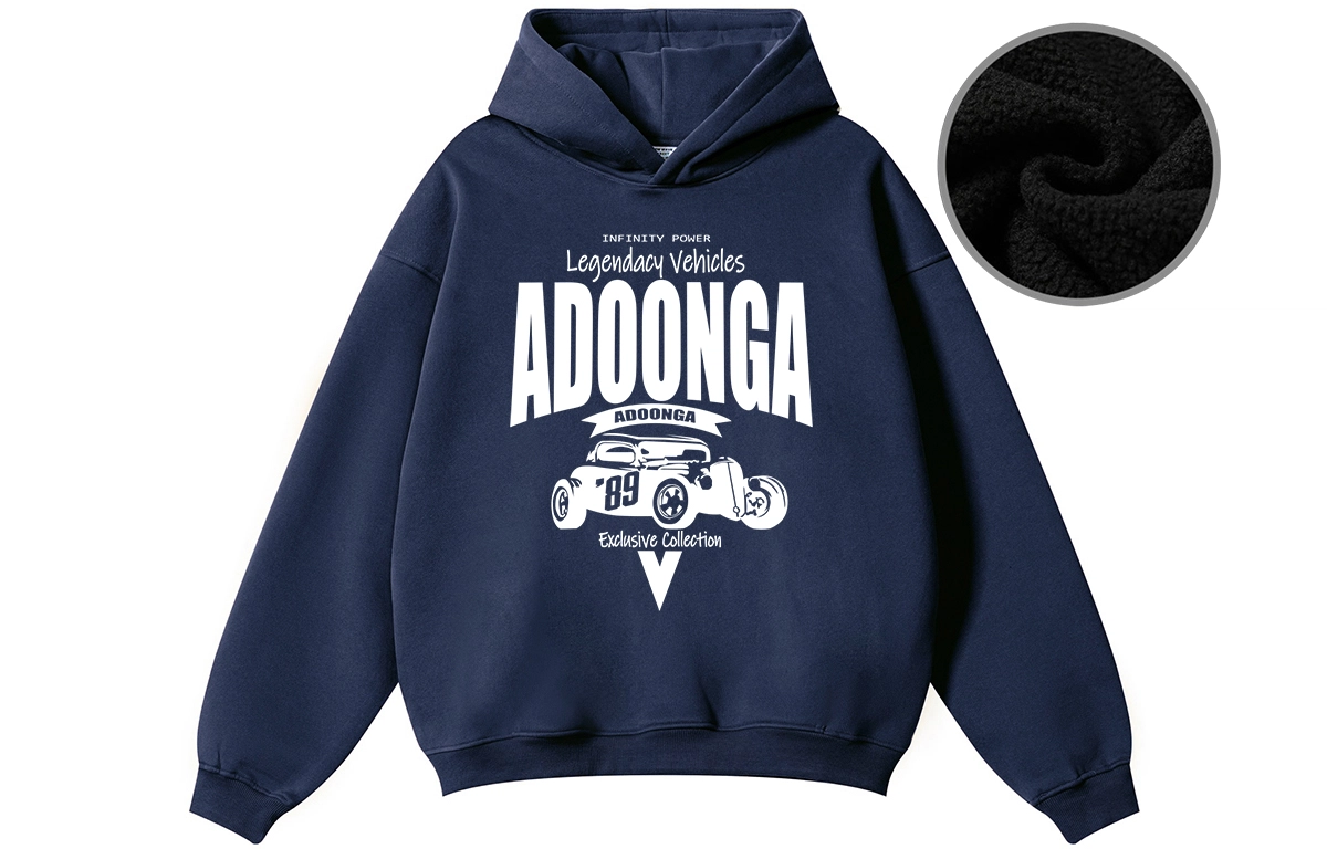 ADOONGA 360logo