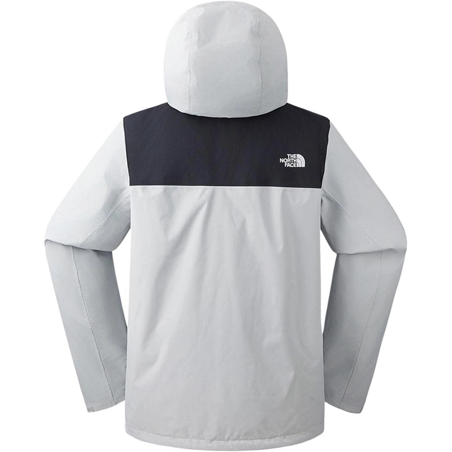 THE NORTH FACE FW24