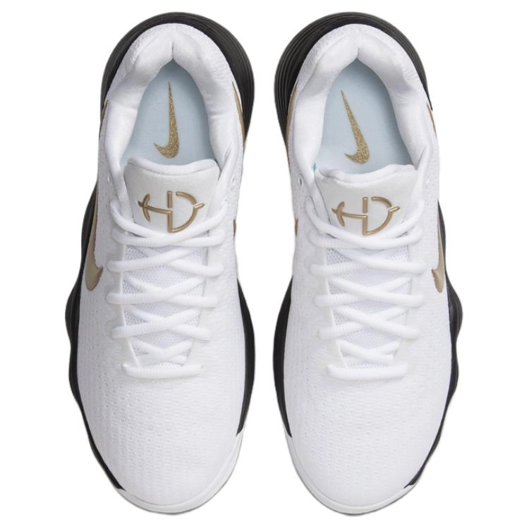 Nike Hyperdunk 2017