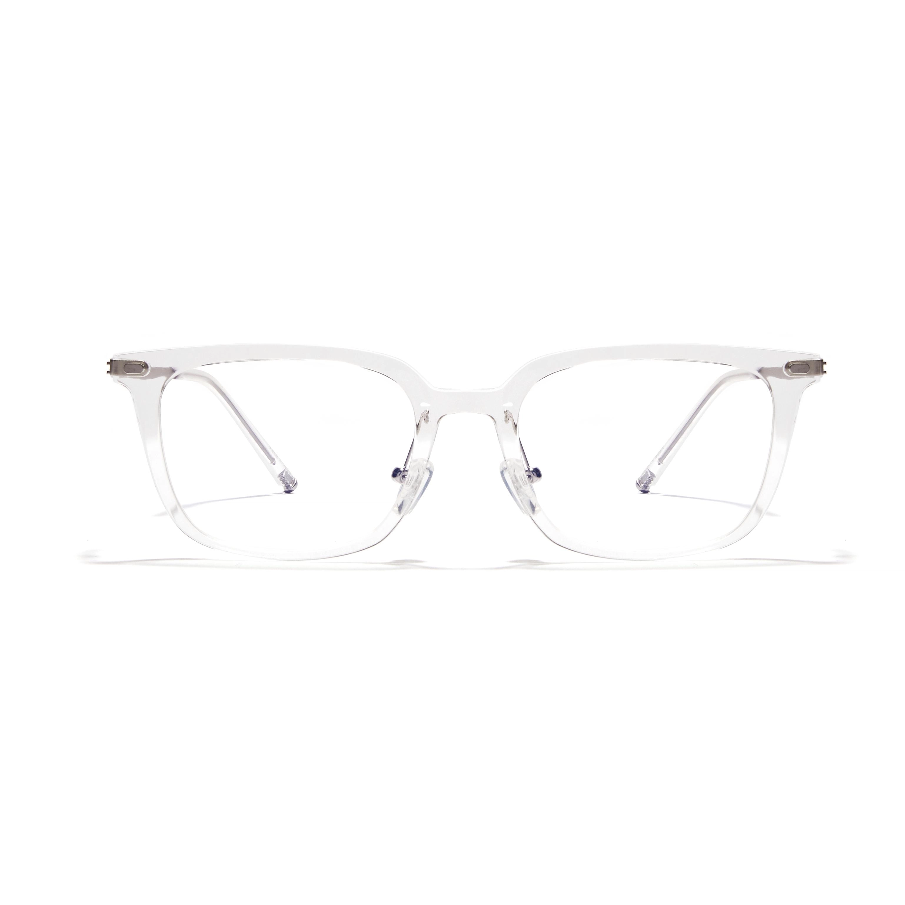 CARIN AIR2 S