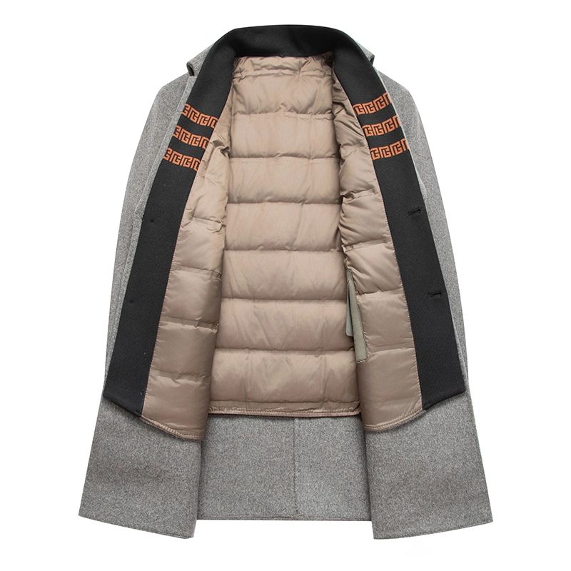 PIERRE CARDIN
