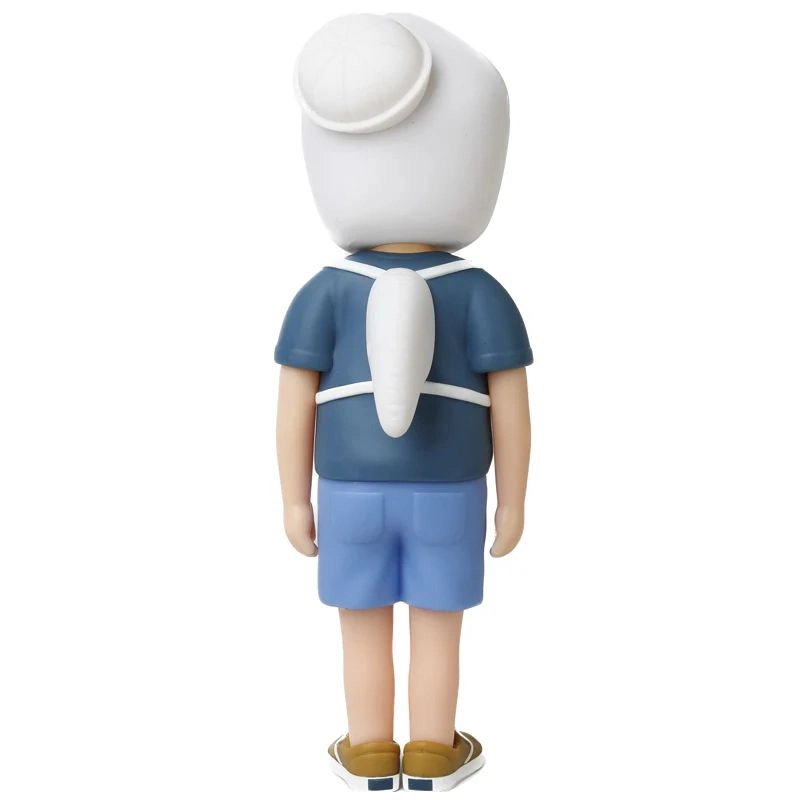 ToyQube TOQO-BAYC 2786 25.4cm