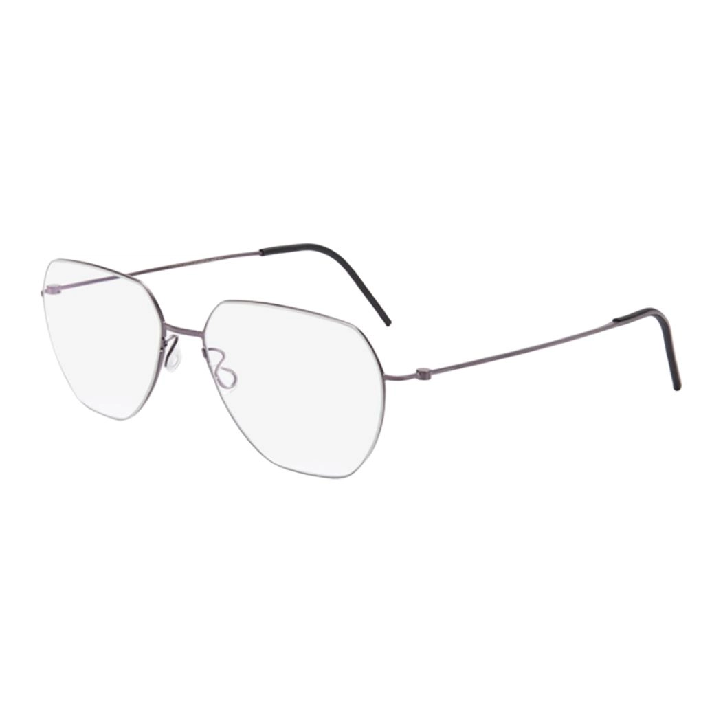 LINDBERG Thintanium