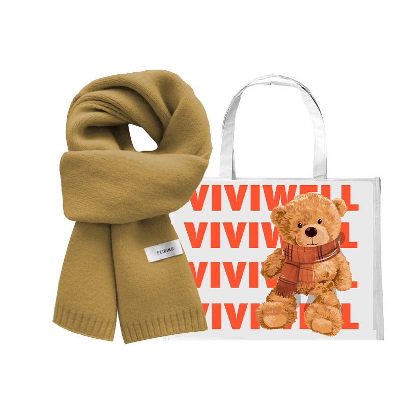 VIVIWELL