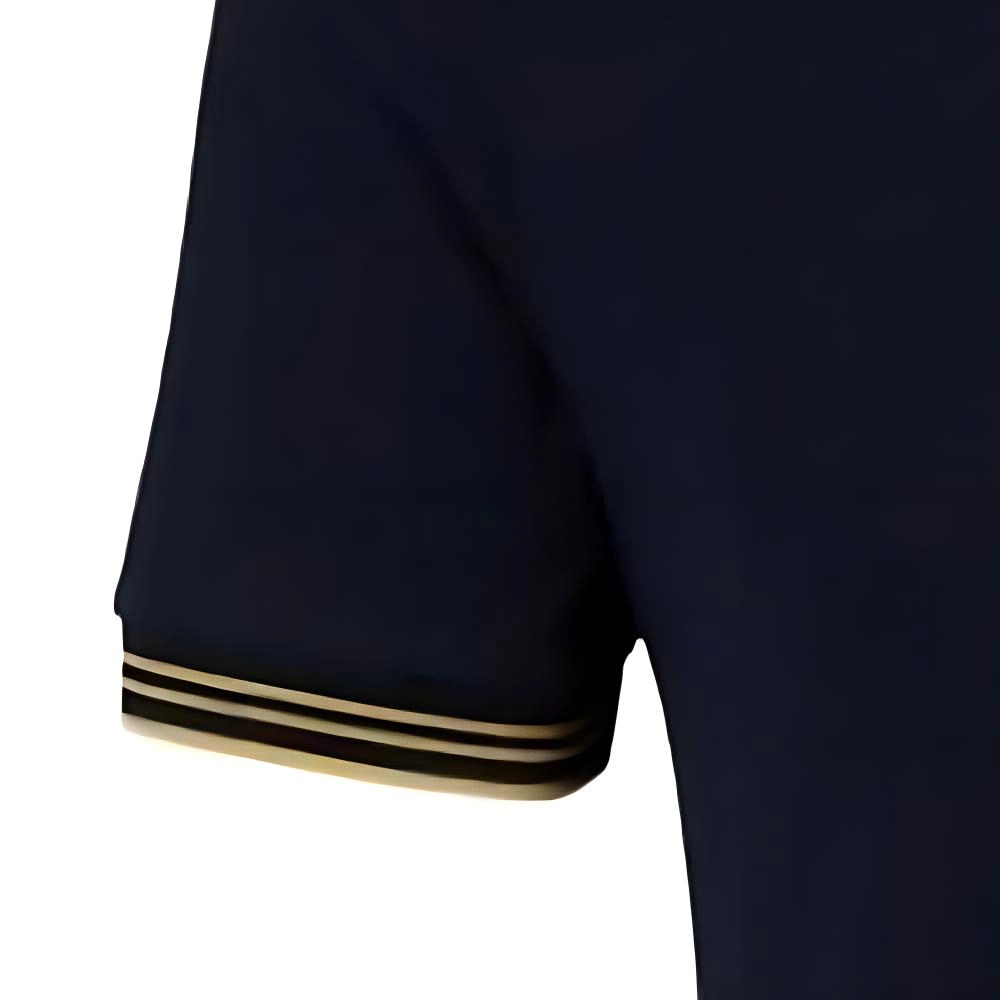 HUGO BOSS PoloPolo