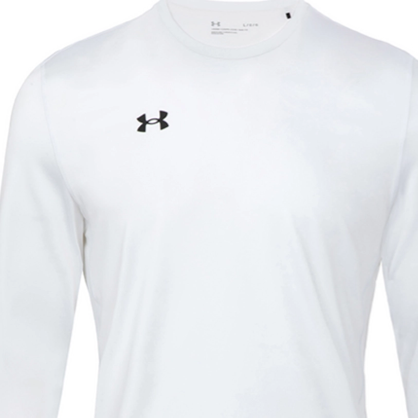 Under Armour T