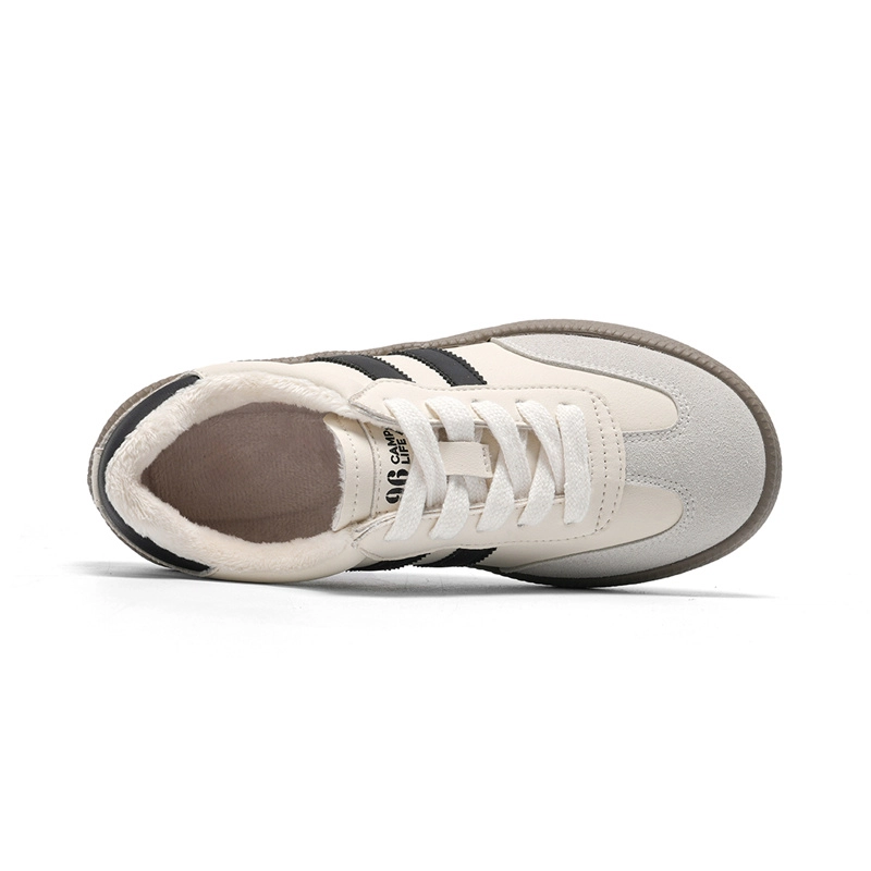 SEMIR