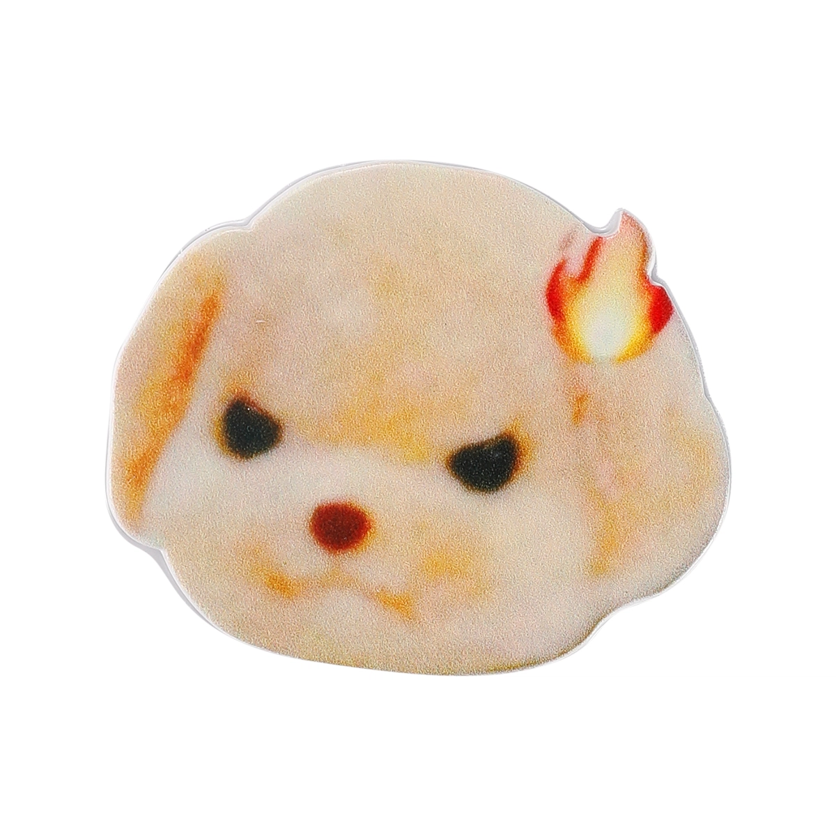 HANYUDIE
