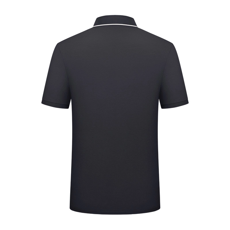 GY goldlion Polo