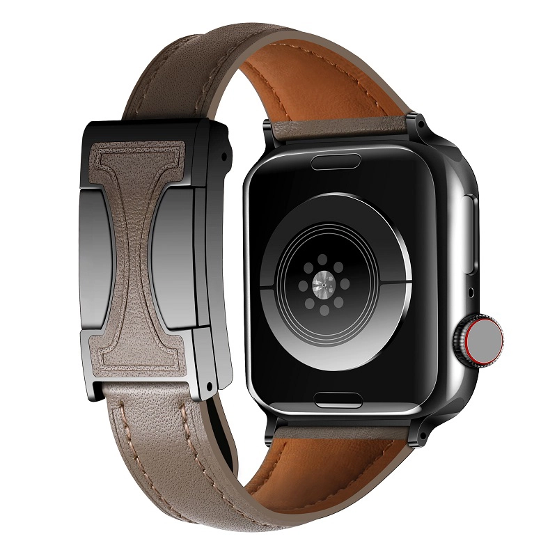 Applewatch S9S8SE76543 C