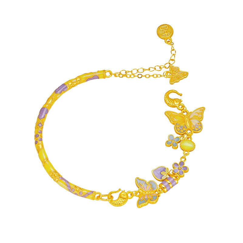 FANSHINER 18K