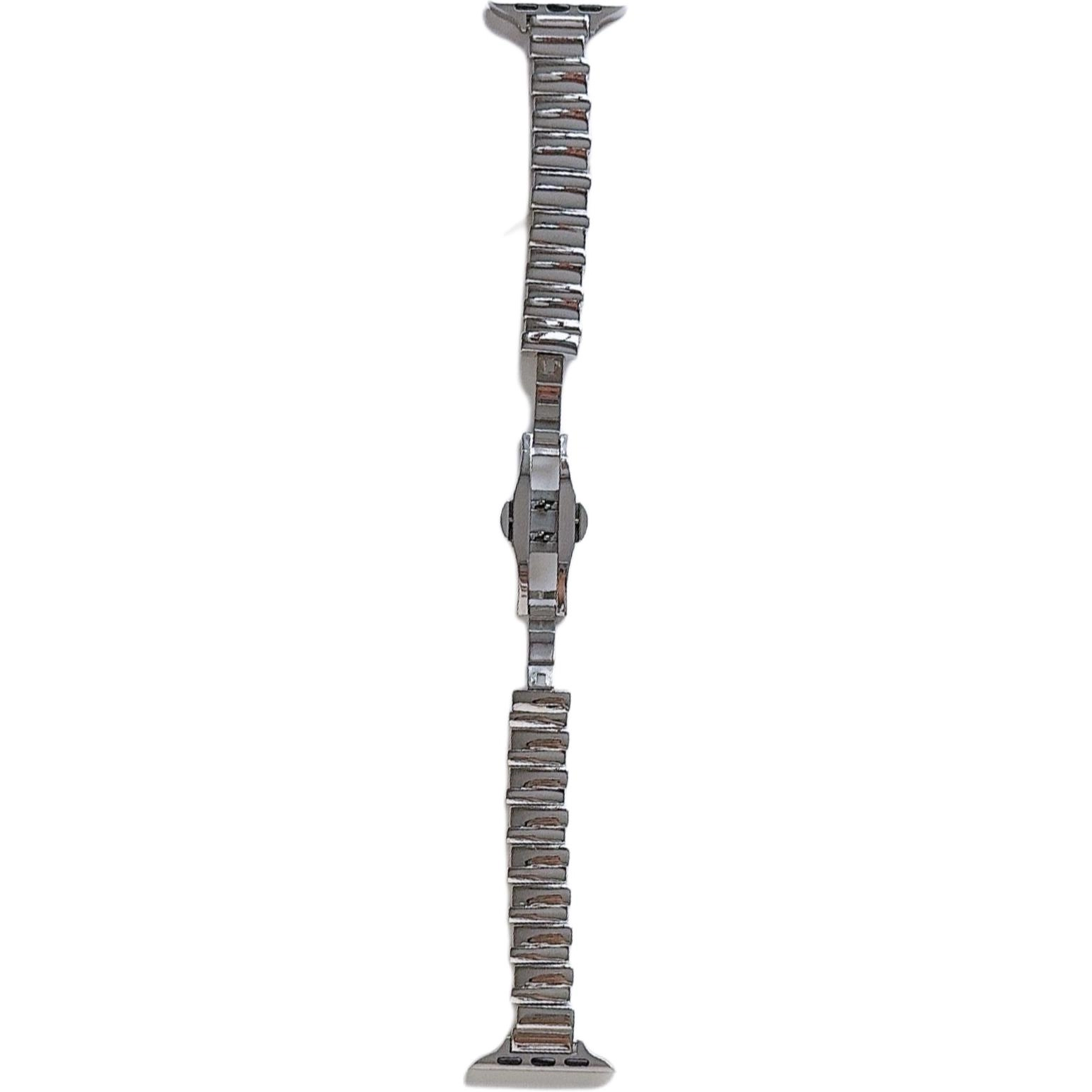 iwatchS10S987654SEultra321