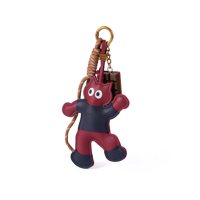 ins