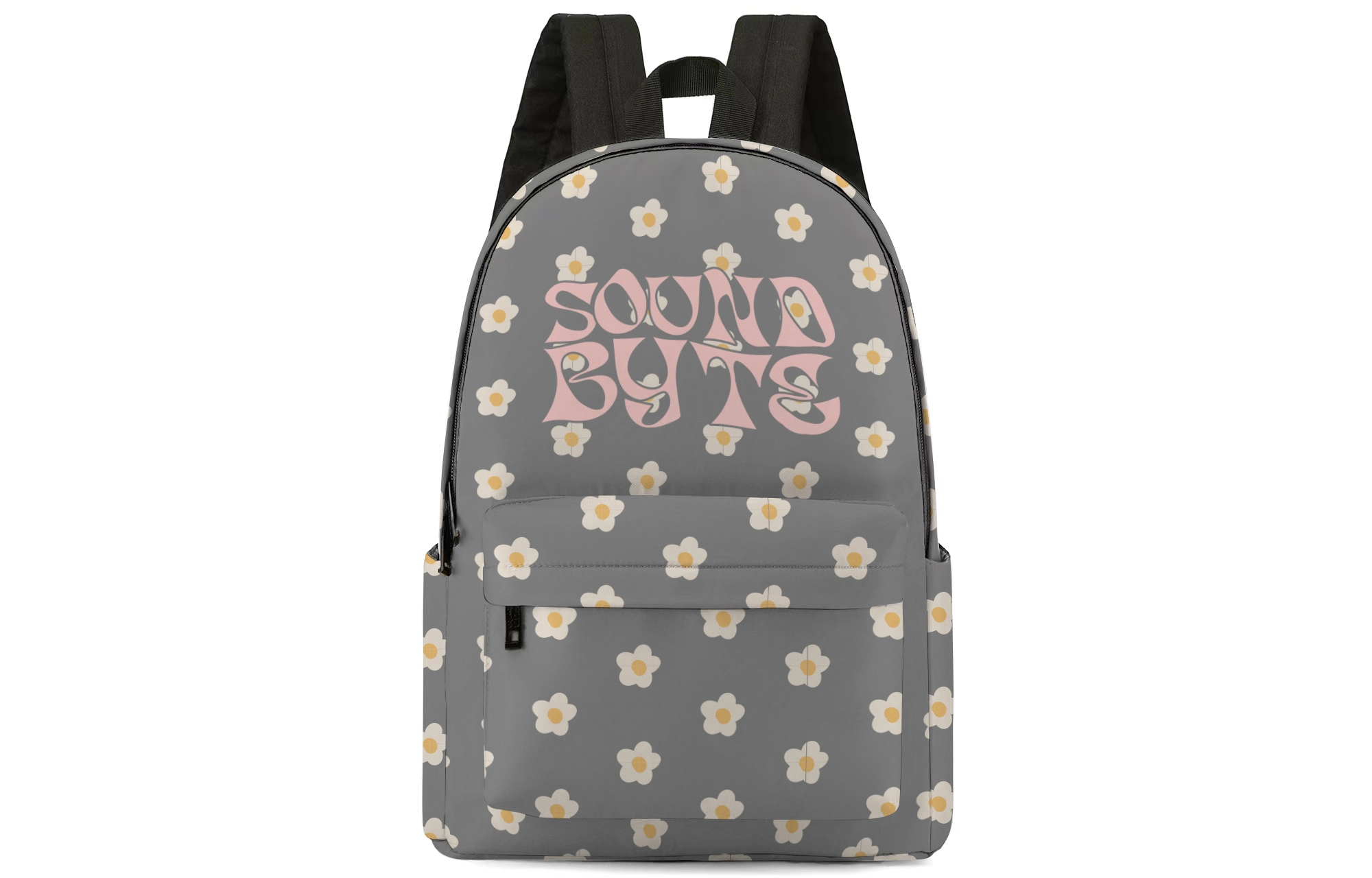 soundbyte ONRF