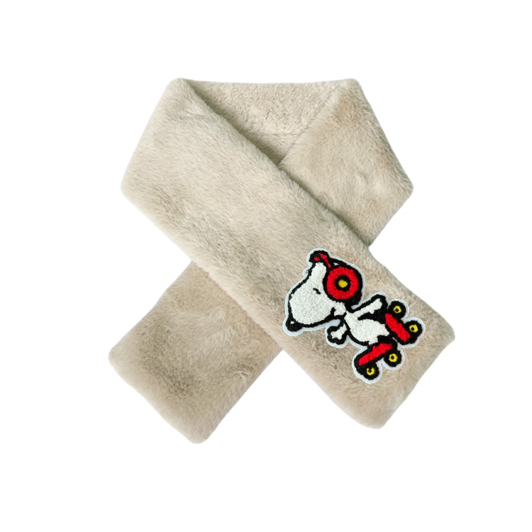 SNOOPY