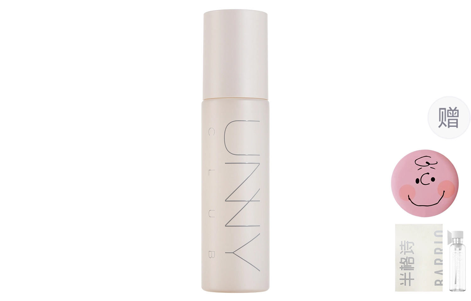 UNNY 100ml100ml*2