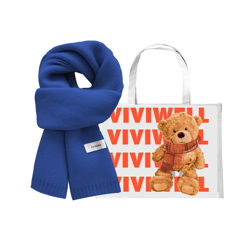 VIVIWELL