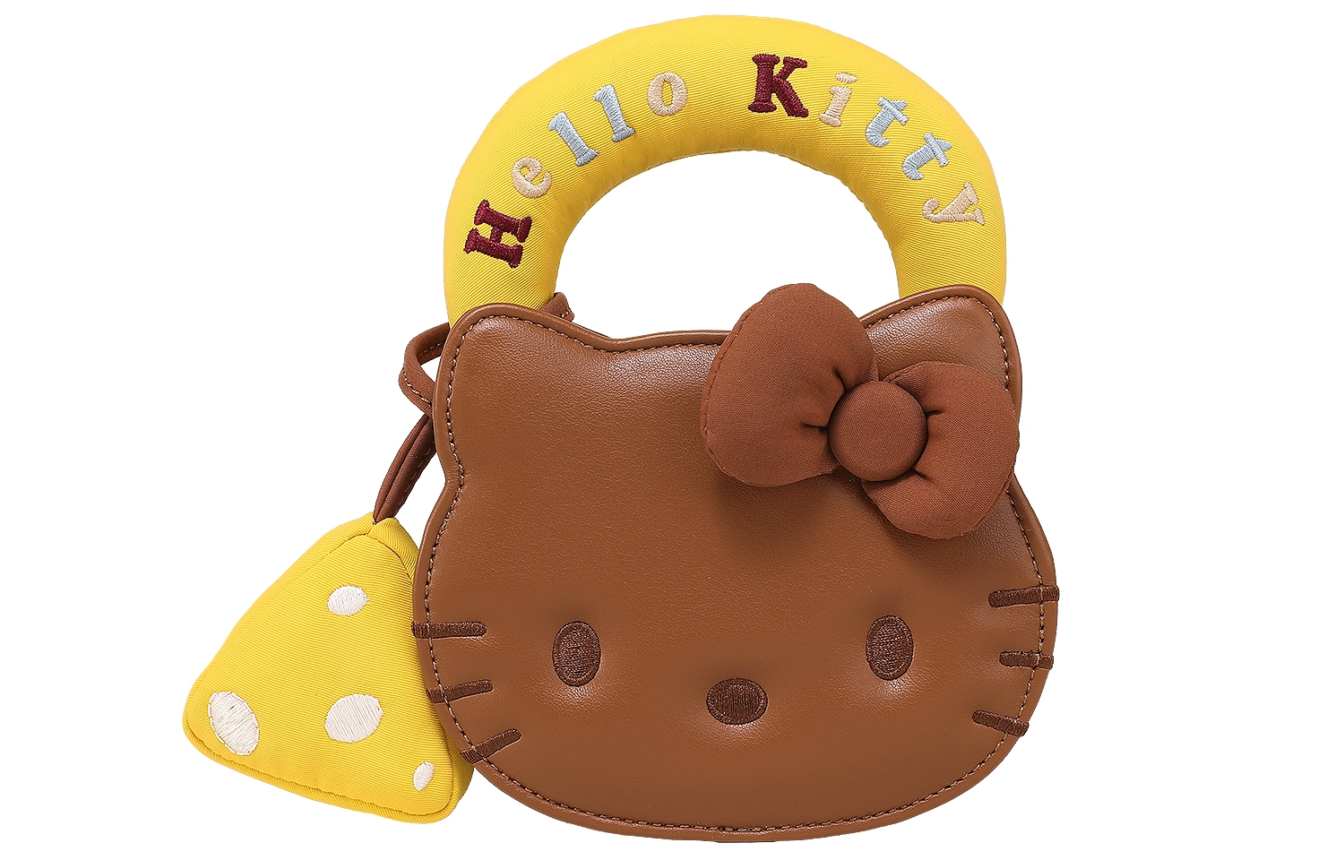 TOUTOU Sanrio
