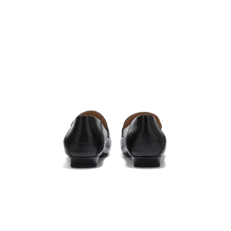 ELLE 2.5cm