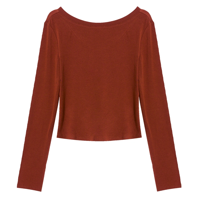 WESTLINK T