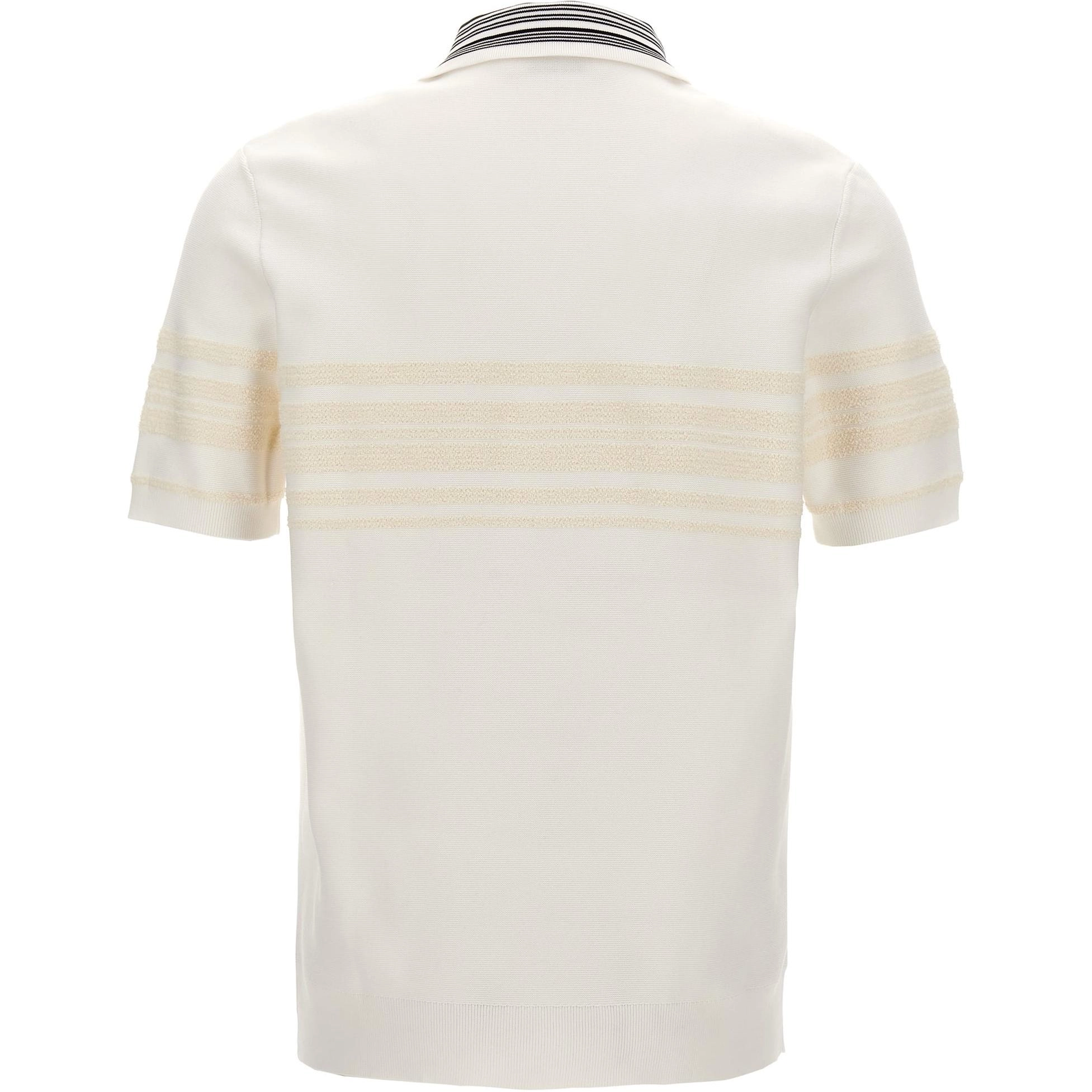 WALES BONNER Polo
