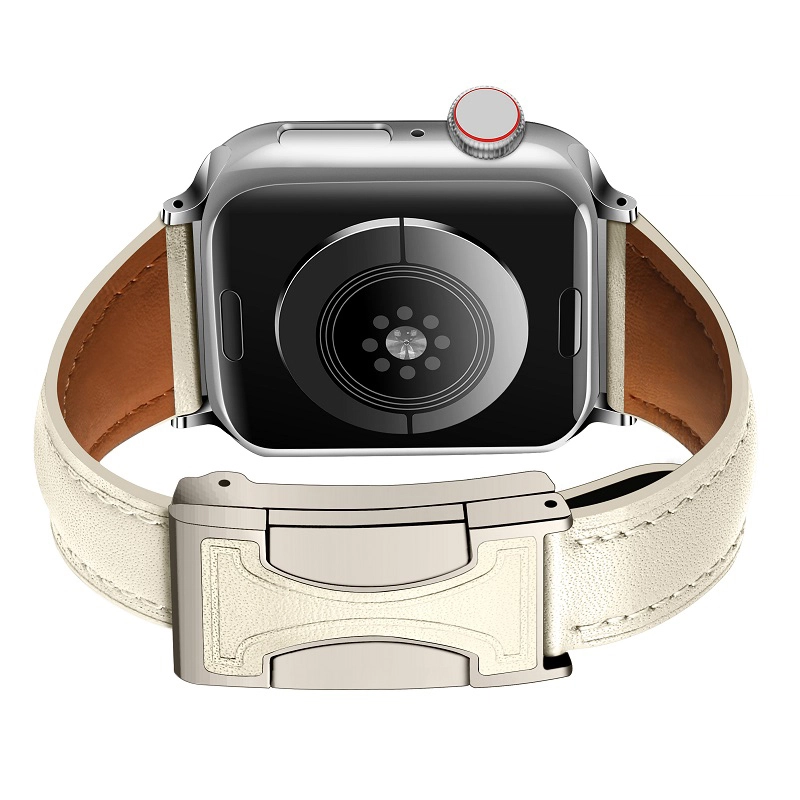 Applewatch S9S8SE76543 C