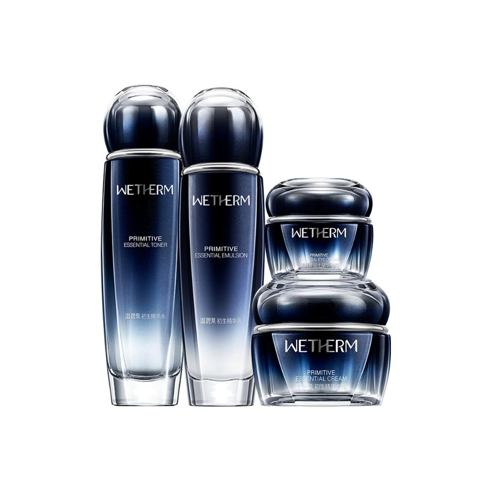 20ml*4