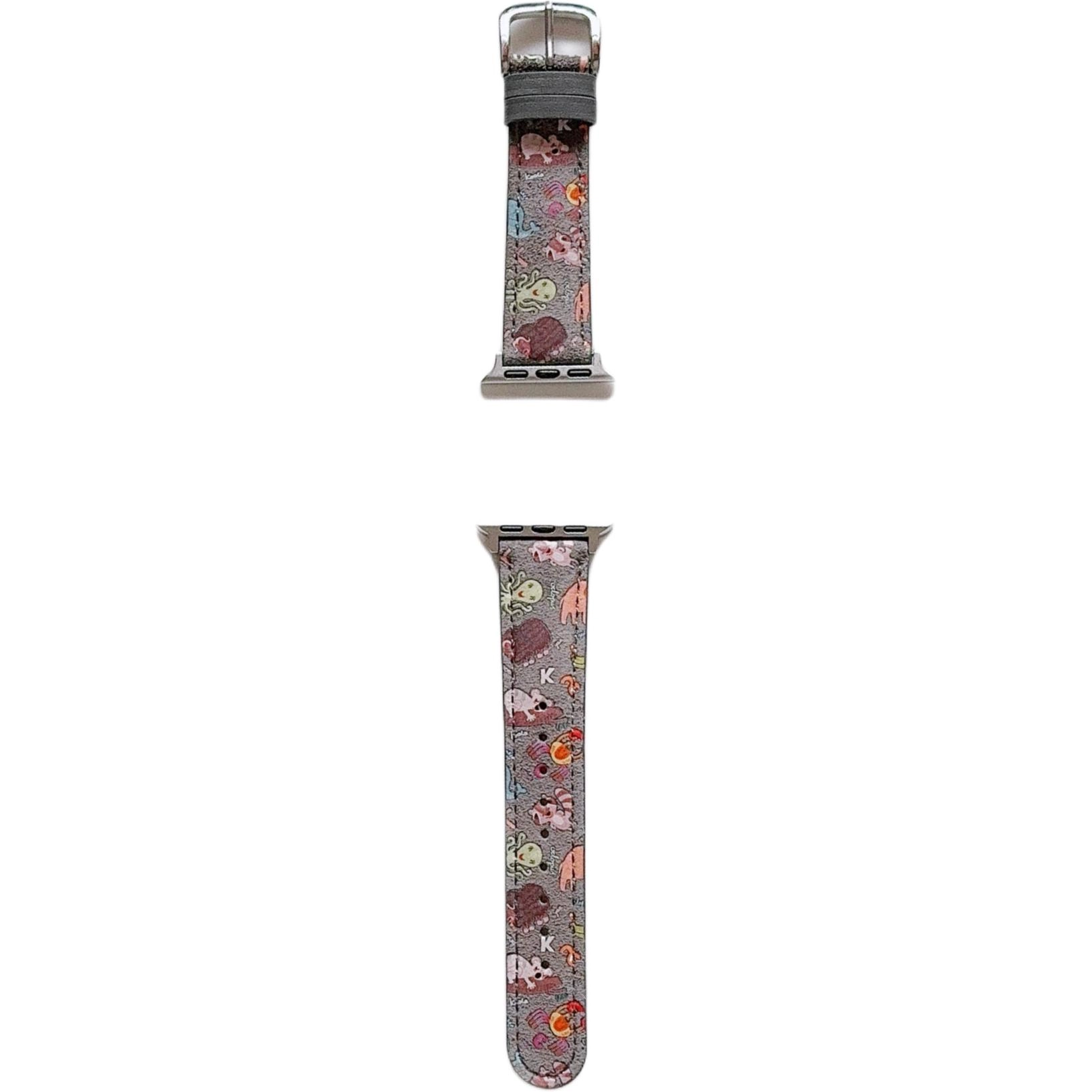 iwatchS10S987654SEultra321