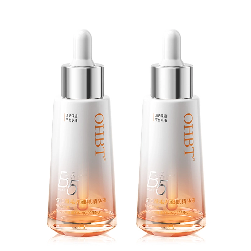 OHBT B5 50ml