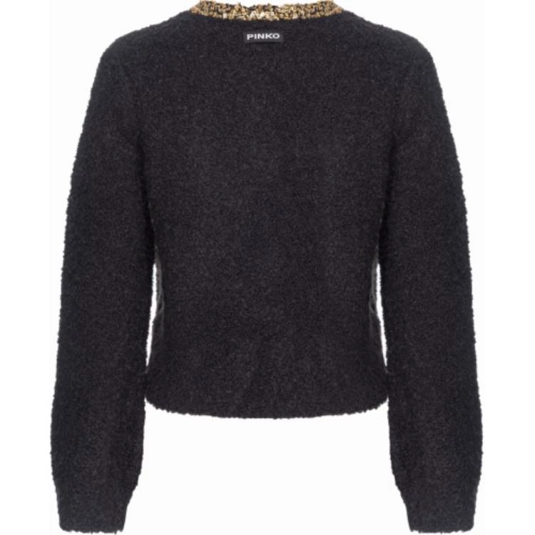 PINKO FW24