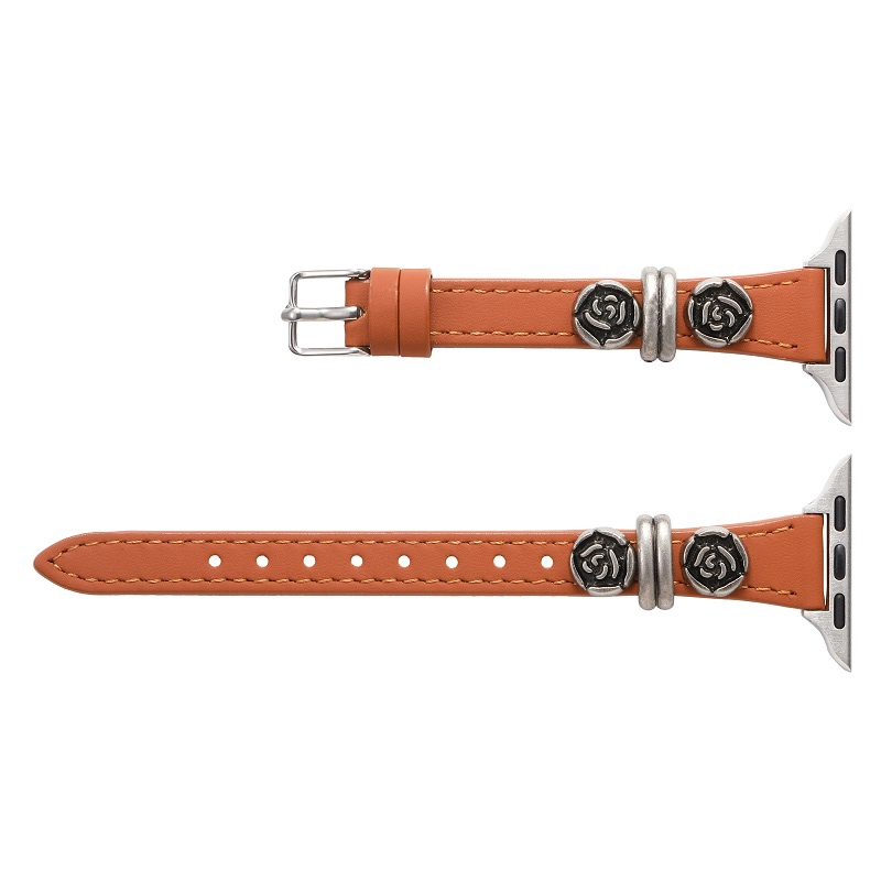 Applewatch S9S8SE76543