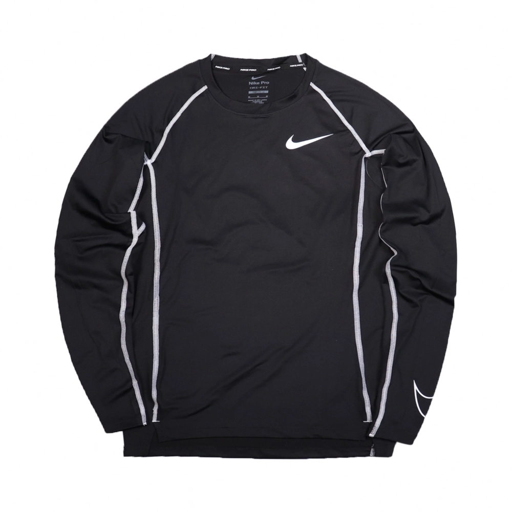 Nike Pro Dri-fit T