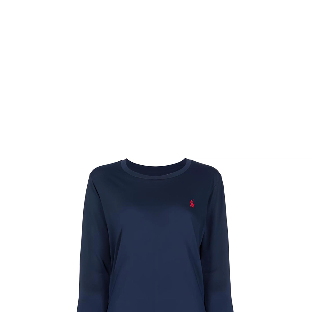 Polo Ralph Lauren SS23 T