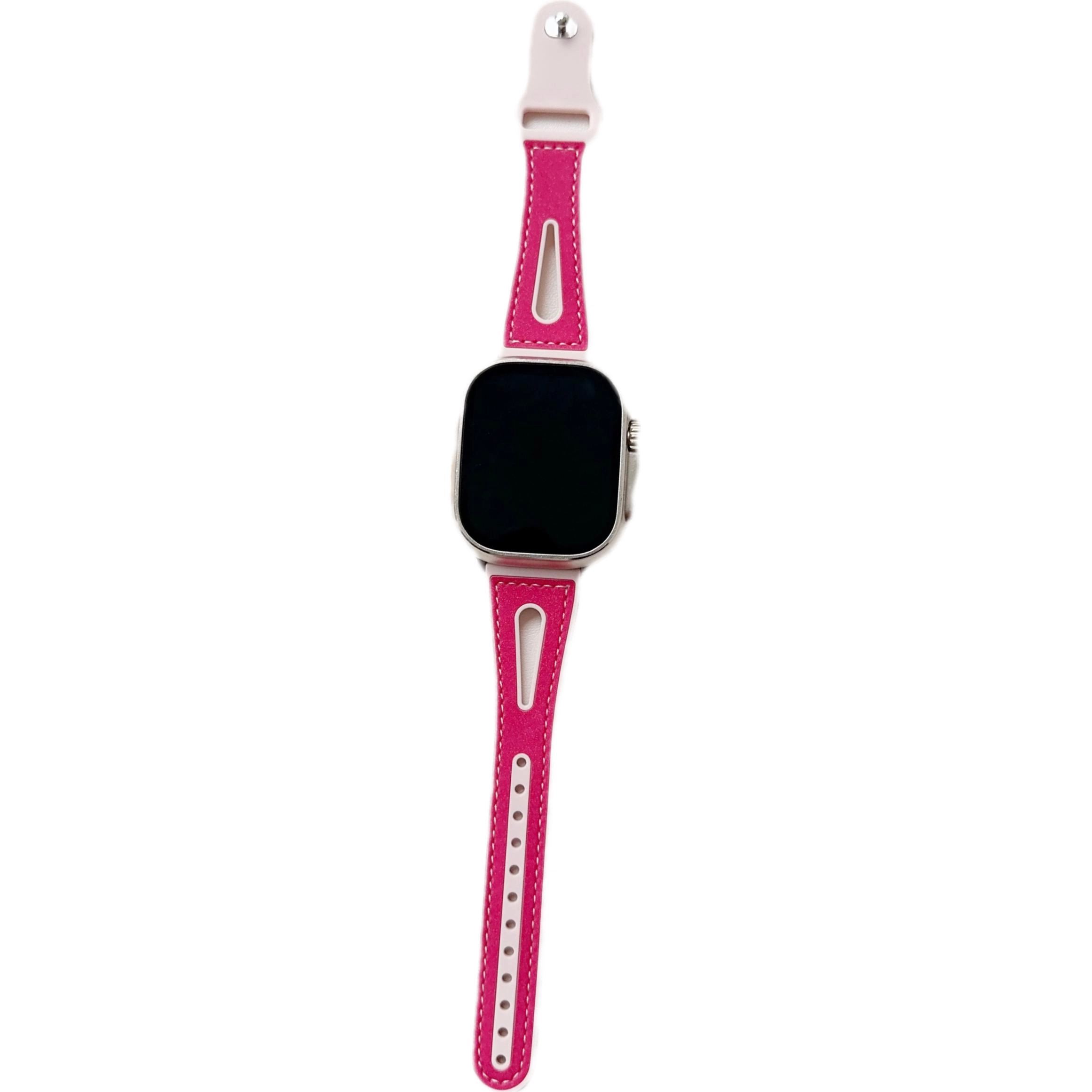 iwatchS10S987654SEultra321