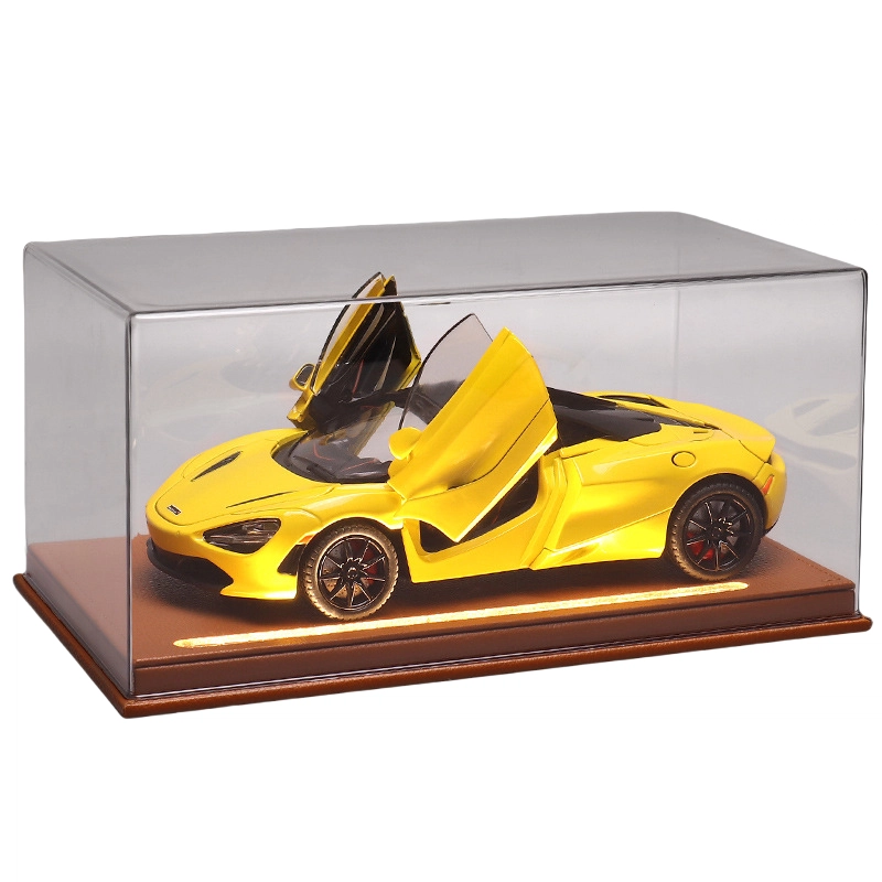Brangdy 720S